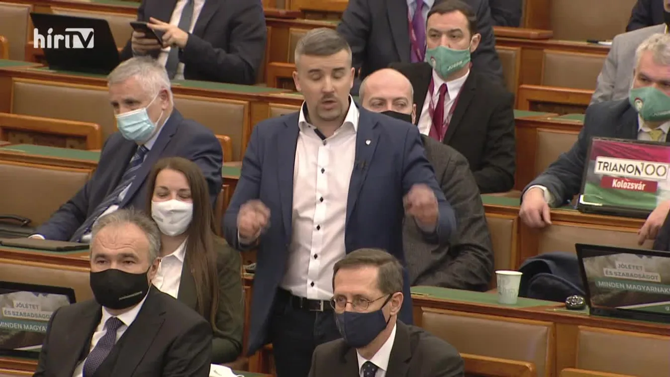 Bayer show (2021-04-25)