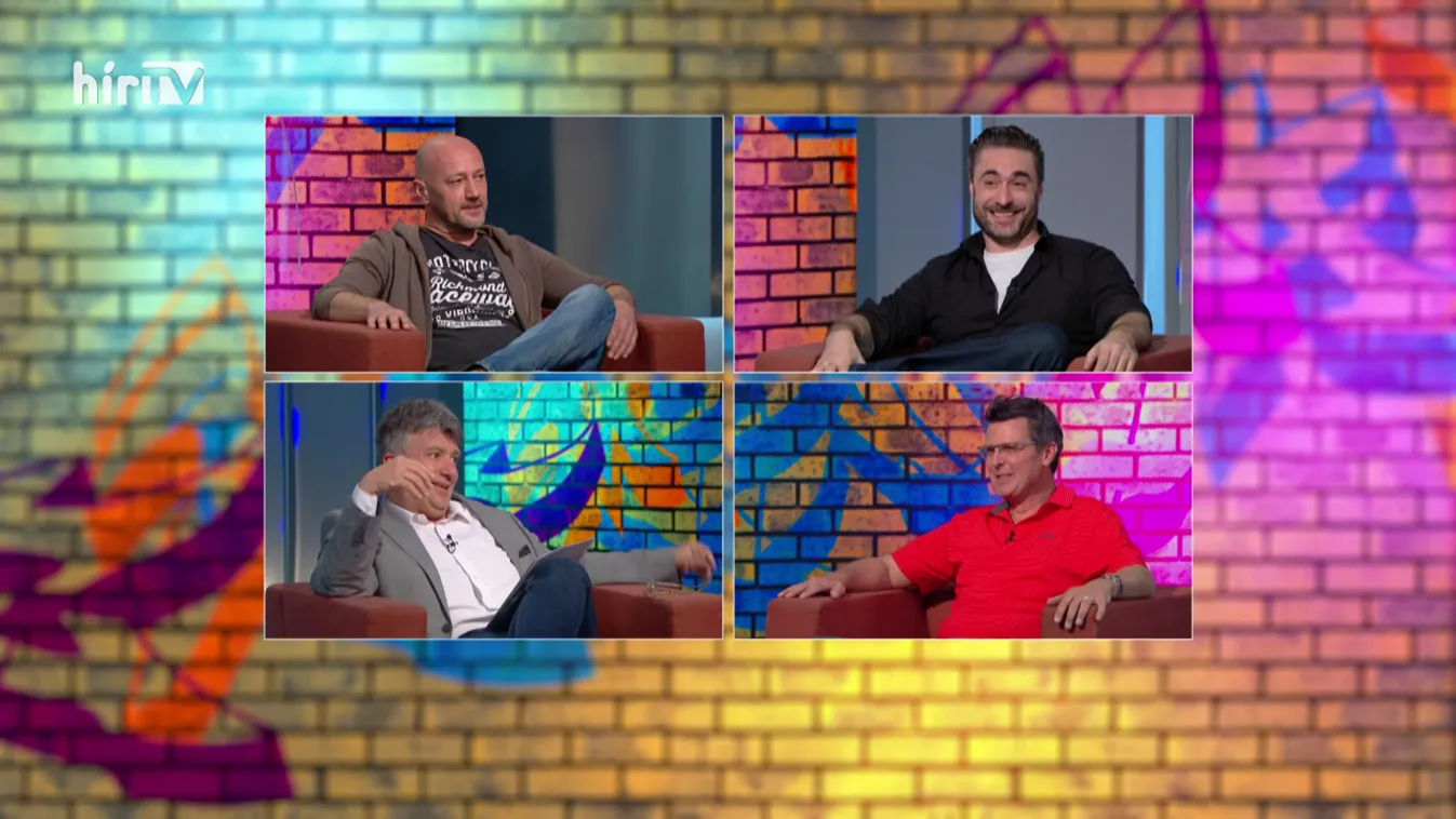 Keménymag: Egészen döbbenetes az ellenzék oltáspártisága