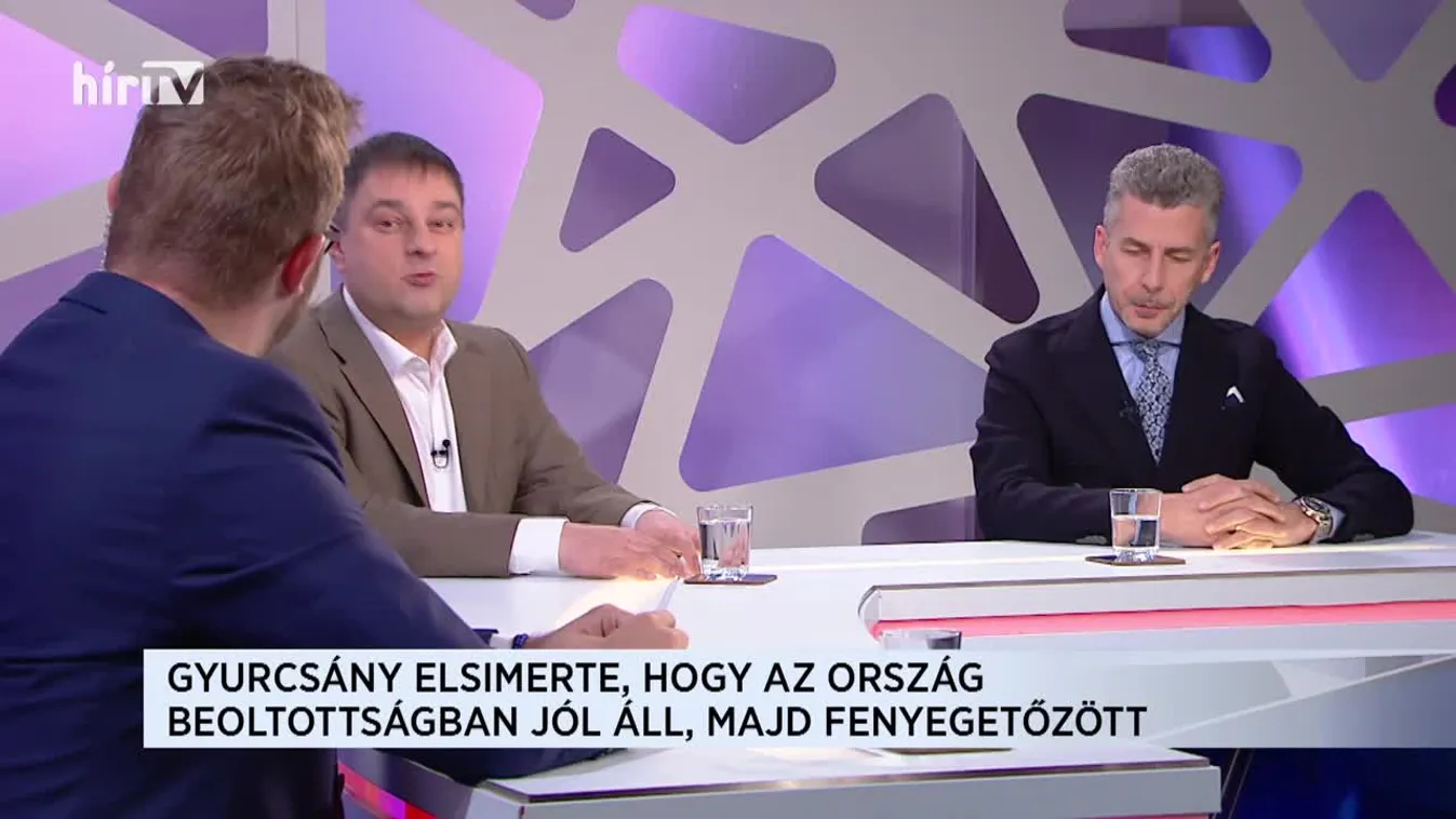 Publi Cafe (2021-04-14)