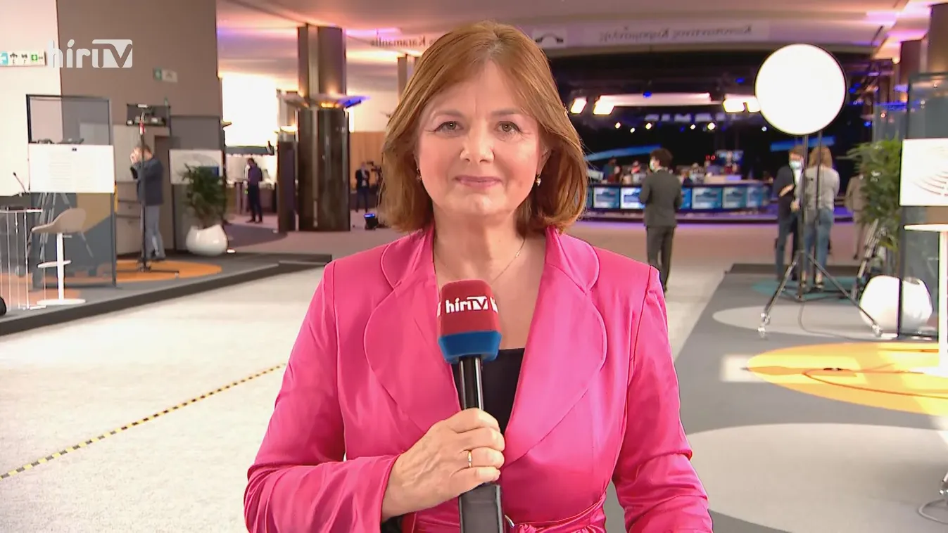 A vakcinaútlevélről vitáztak az európai parlamenti képviselők