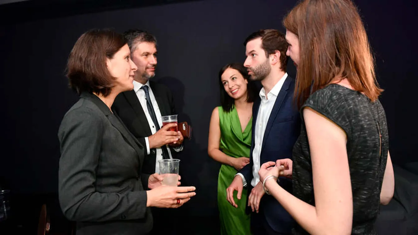 Baloldali etikai kódex: a hitelesség hiányzik