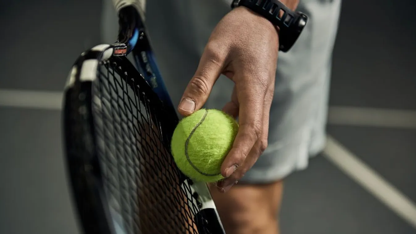 Davis Kupa - Torinóban játszik a magyar válogatott