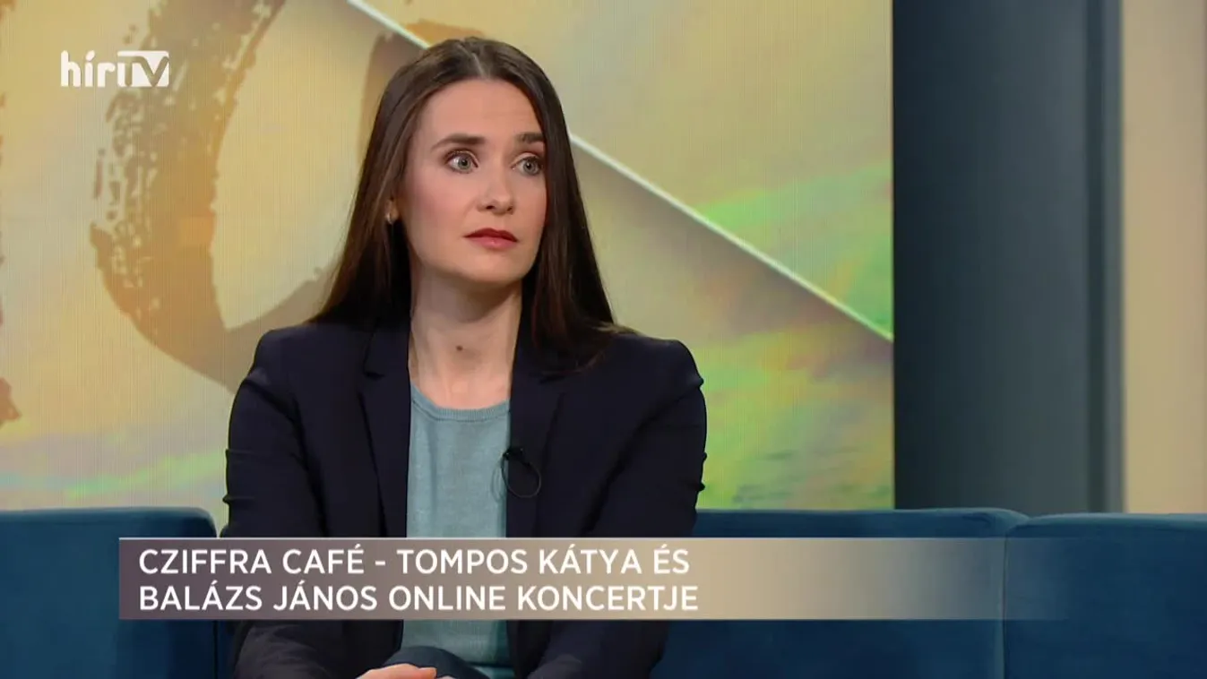 Paletta (2021-04-07)