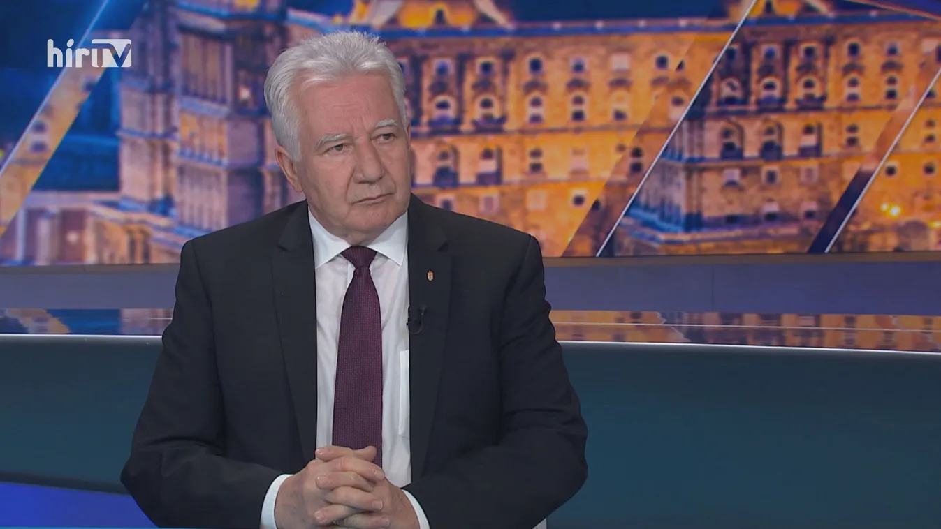 1500 milliárd forintos támogatást kap csak a vidékfejlesztés