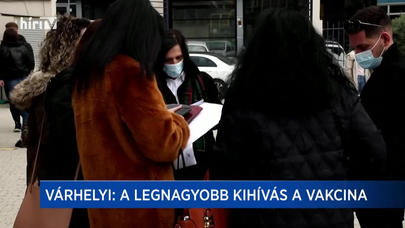 Európai híradó (2021-04-17)