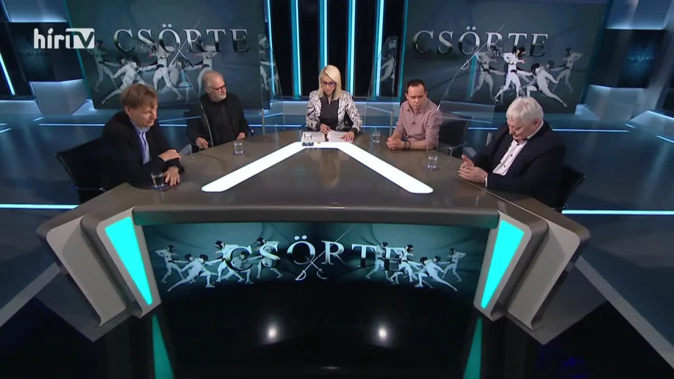 Csörte: Fekete-Győr és társai a legrosszabb reklámarcai Európának