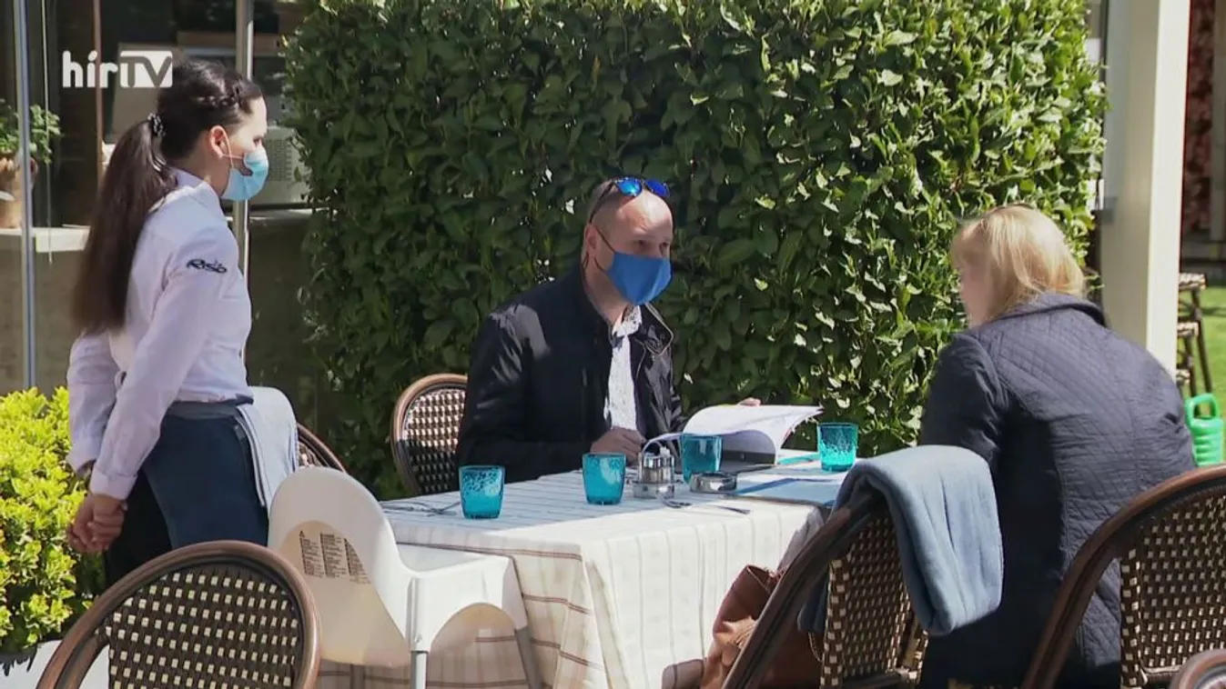 Covid percek (2021-04-24)