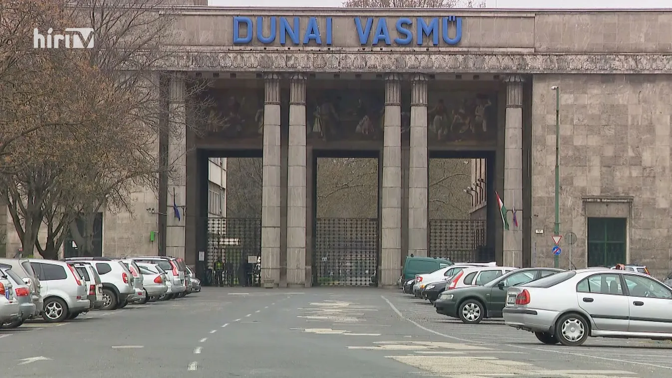 Visszavágott Kubatov Gábor