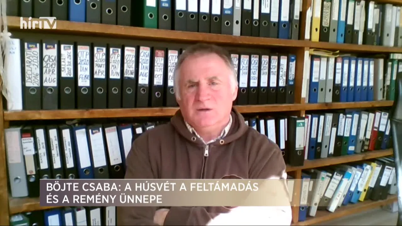 Paletta (2021-04-02)