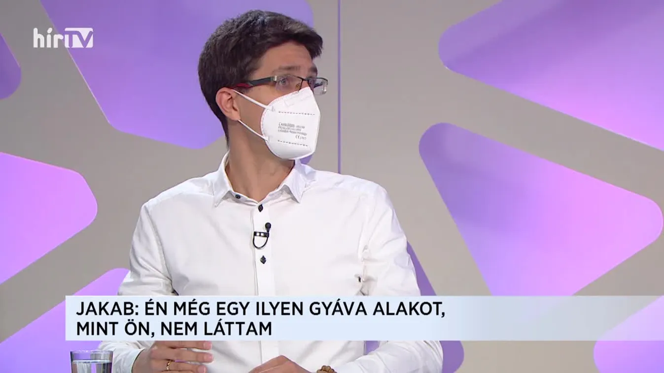 Publi Cafe (2021-04-28)