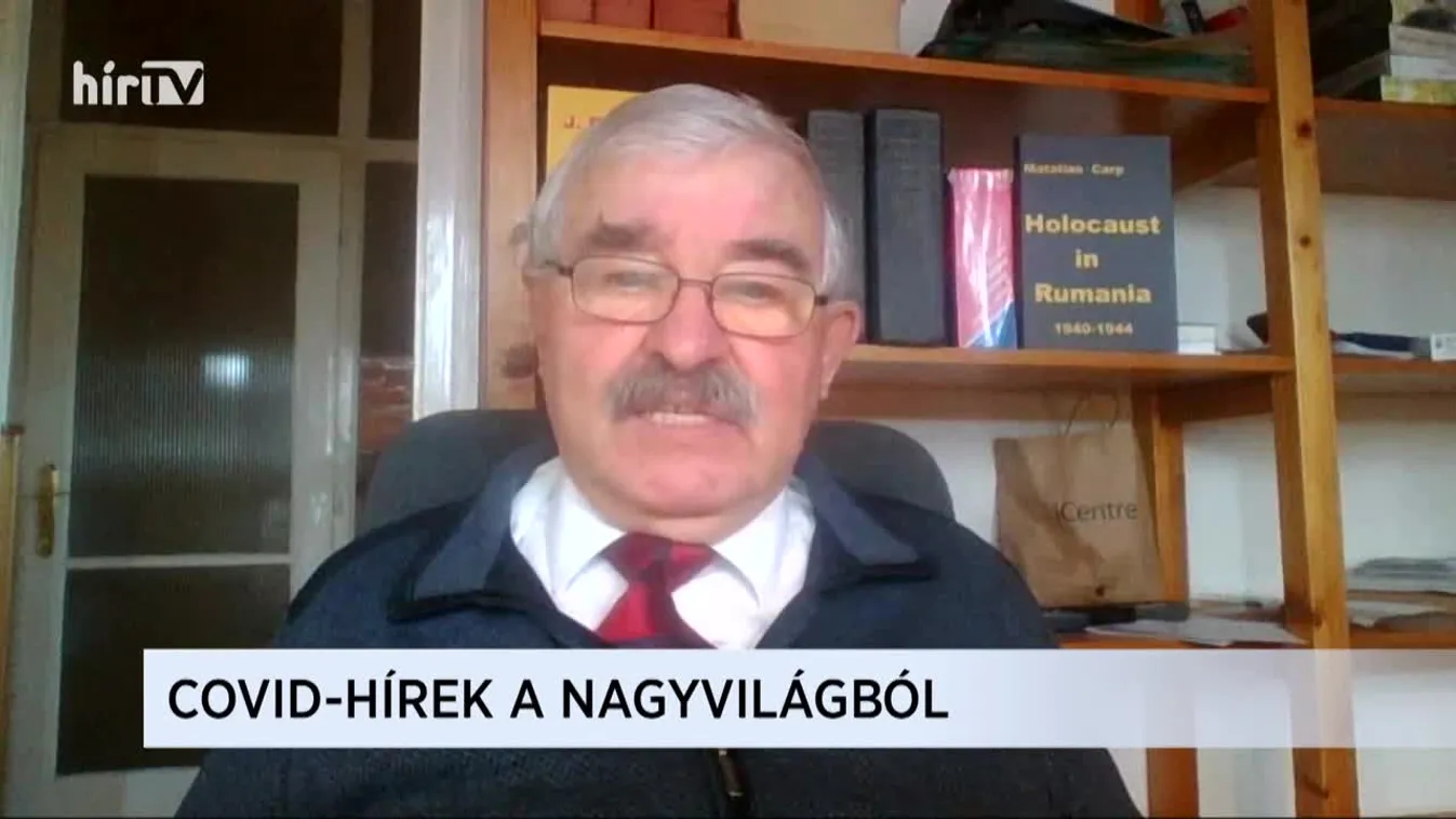 Háttérkép (2021-04-02)