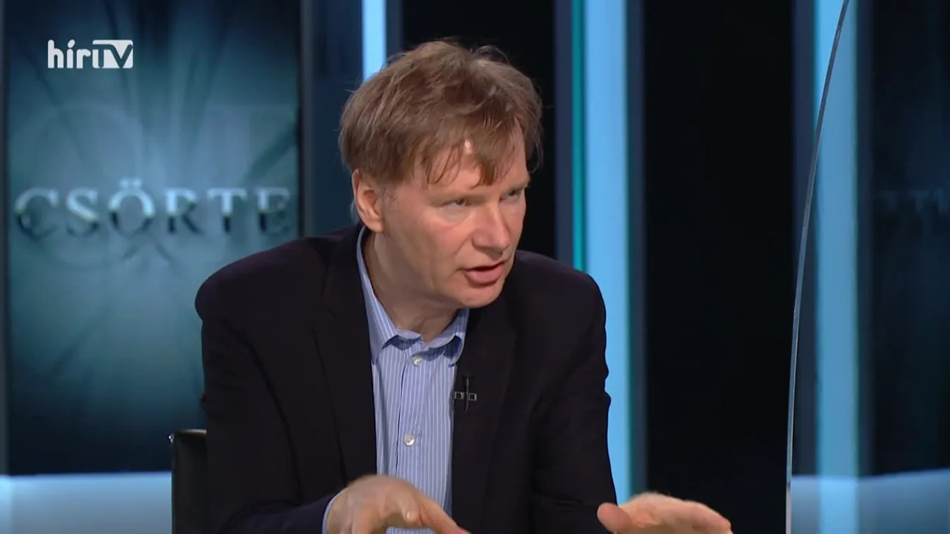 Csörte (2021-04-21)