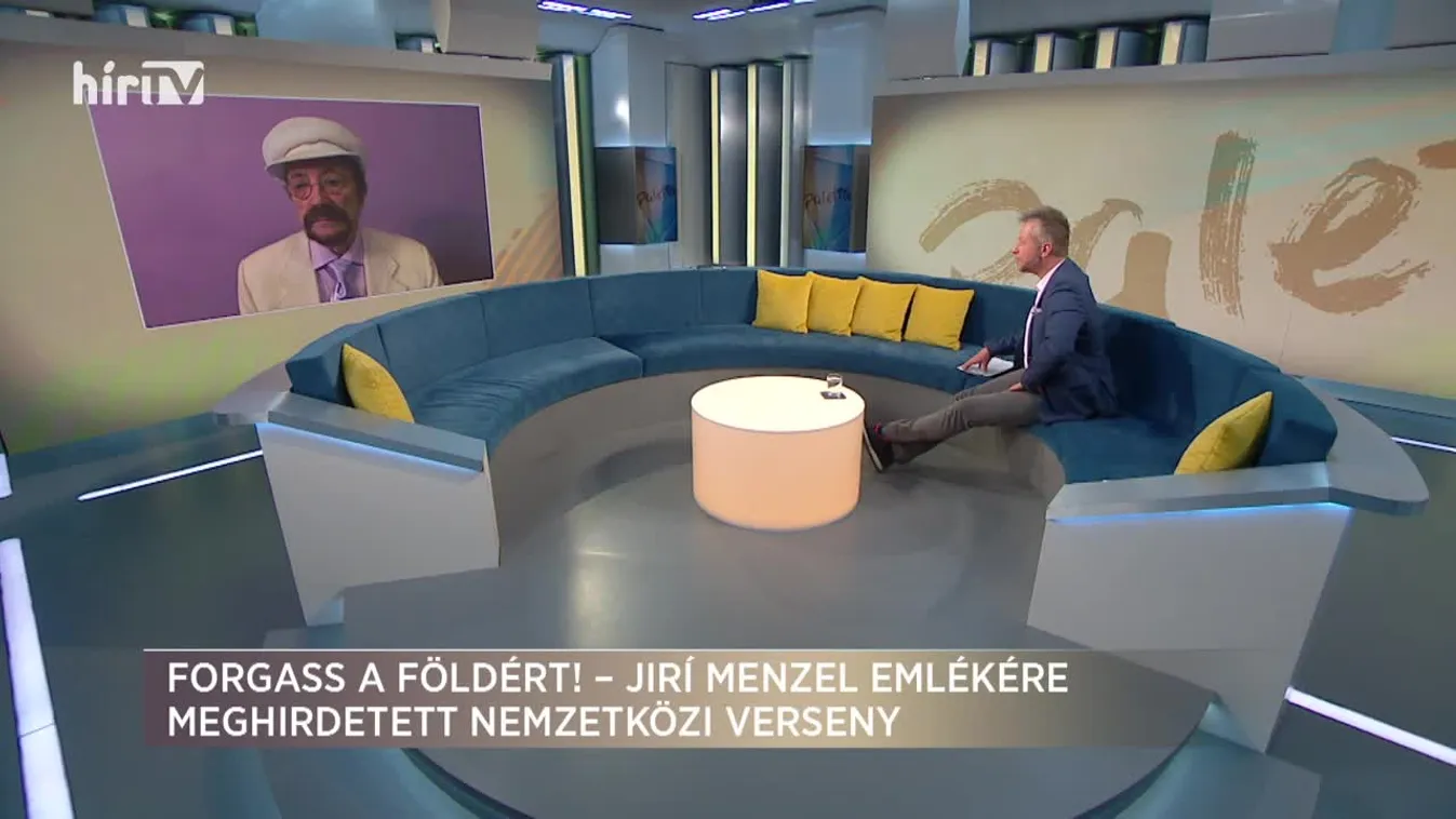 Paletta (2021-04-09)