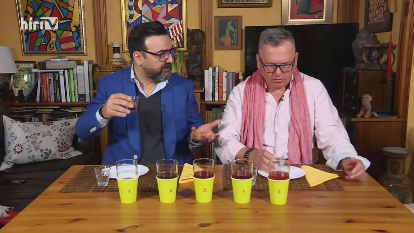 Panaszkönyv: Teateszt kritikus szakértőinkkel