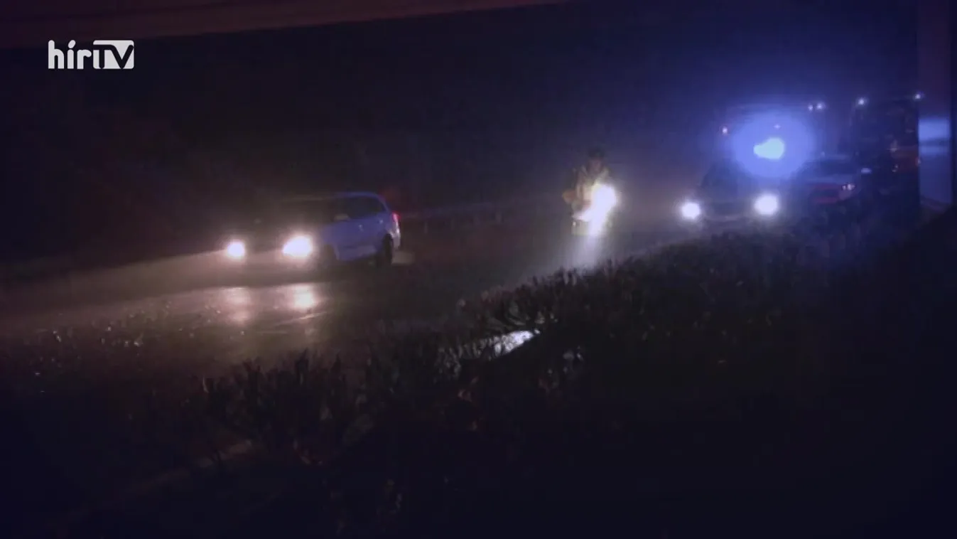 Riasztás (2021-04-13)