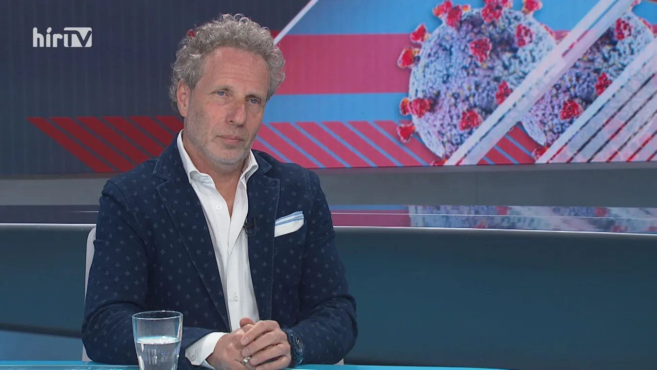 A héten kinyithatnak a szállodák