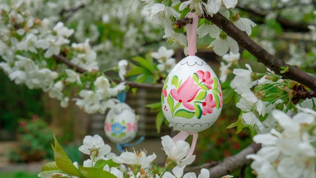 Fontos, hogy az ünnep varázsa a mai körülmények között is megmaradjon