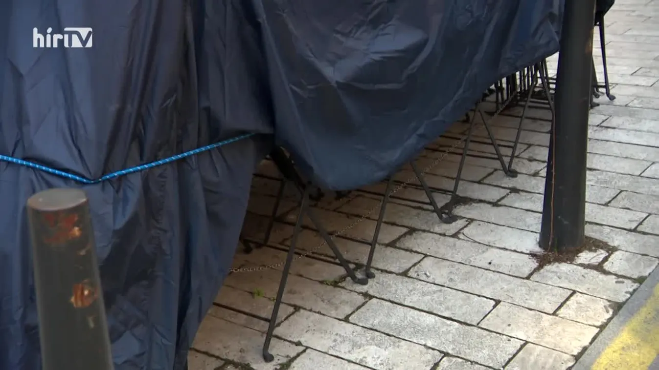 Panaszkönyv (2021-04-24)