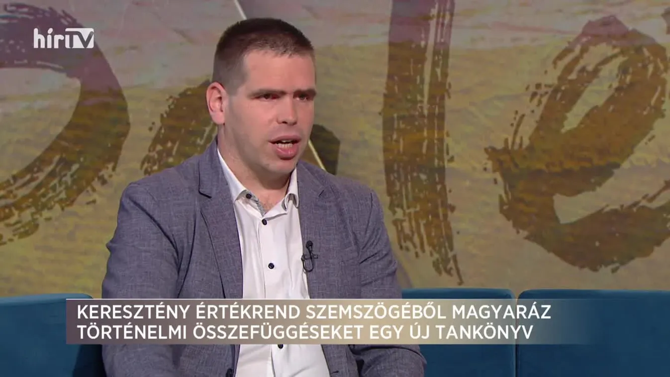 Paletta (2021-04-21)