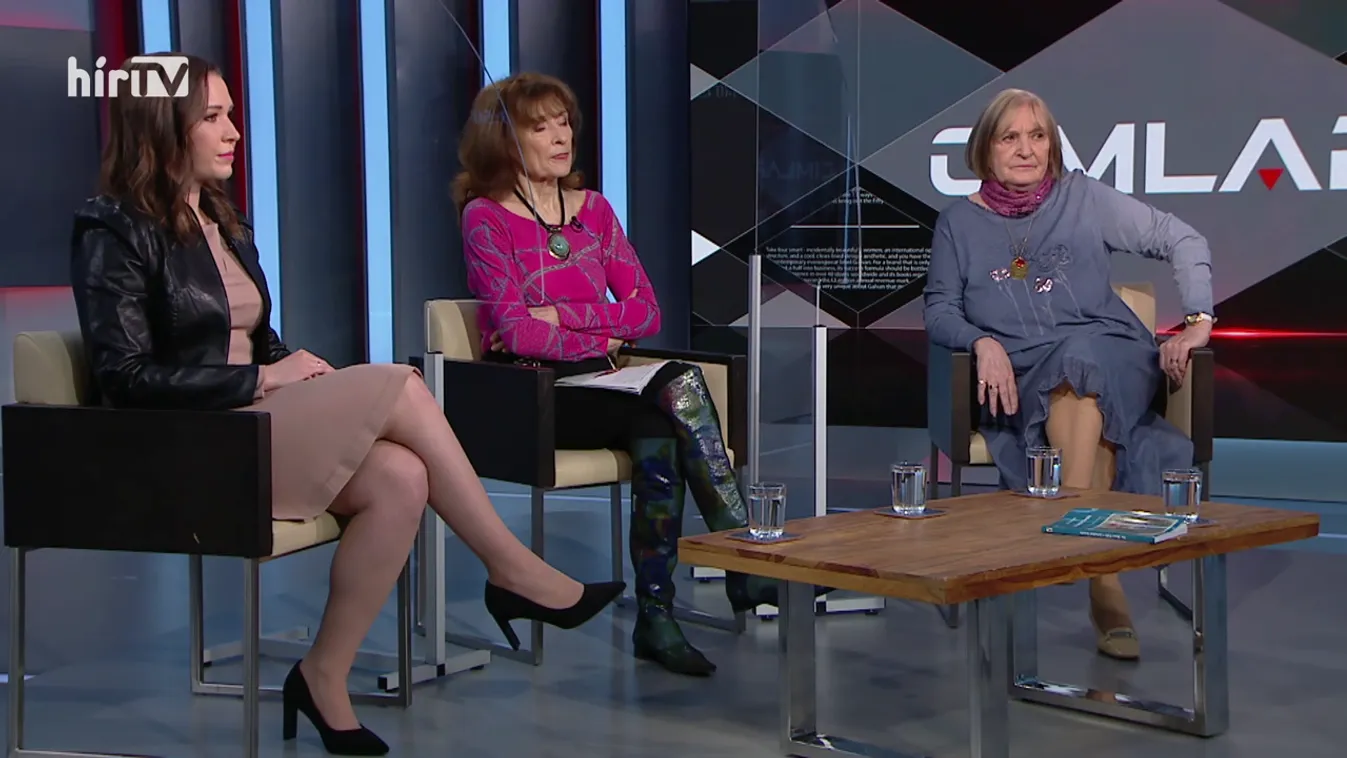 Címlap: Létező jelenség lett a vakcinairigység