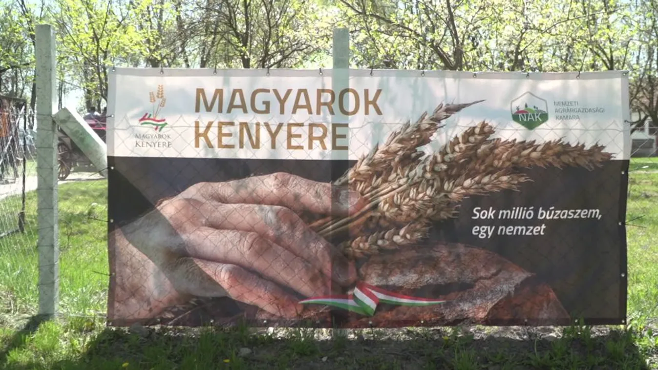 2020 a nemzeti összetartozás éve volt, 2021 pedig a nemzeti újrakezdésé