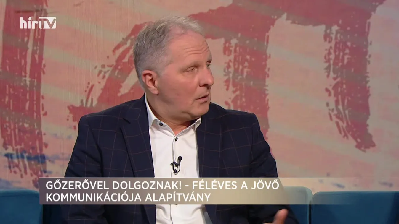 Paletta (2021-04-01)