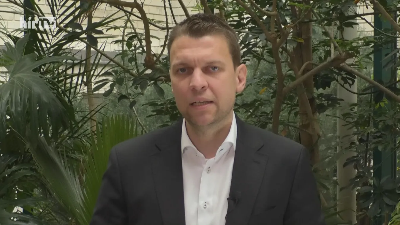 Az egyik legveszélyesebb mutáns ellen is hatékony a kínai vakcina