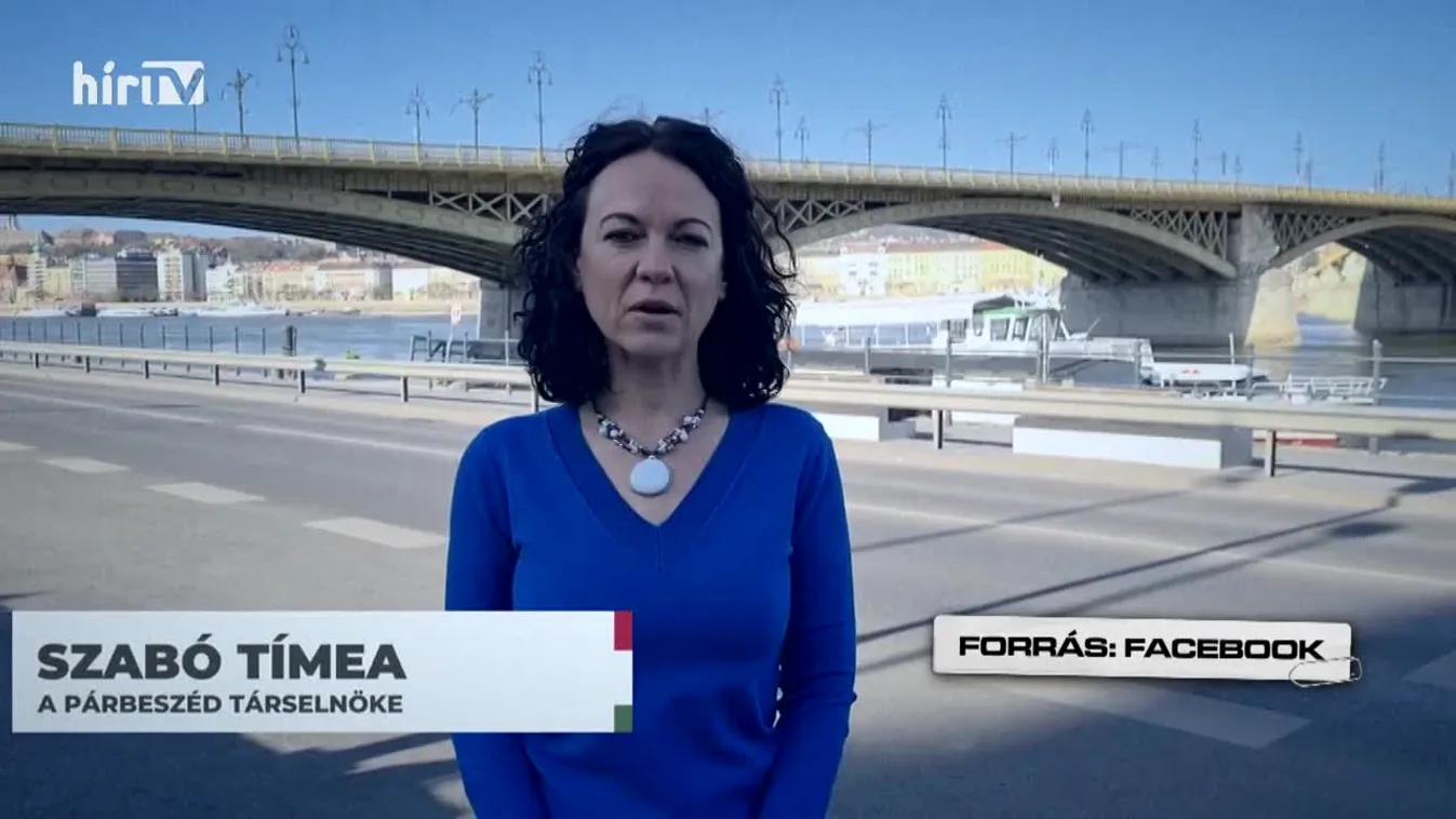 Informátor (2021-04-09)