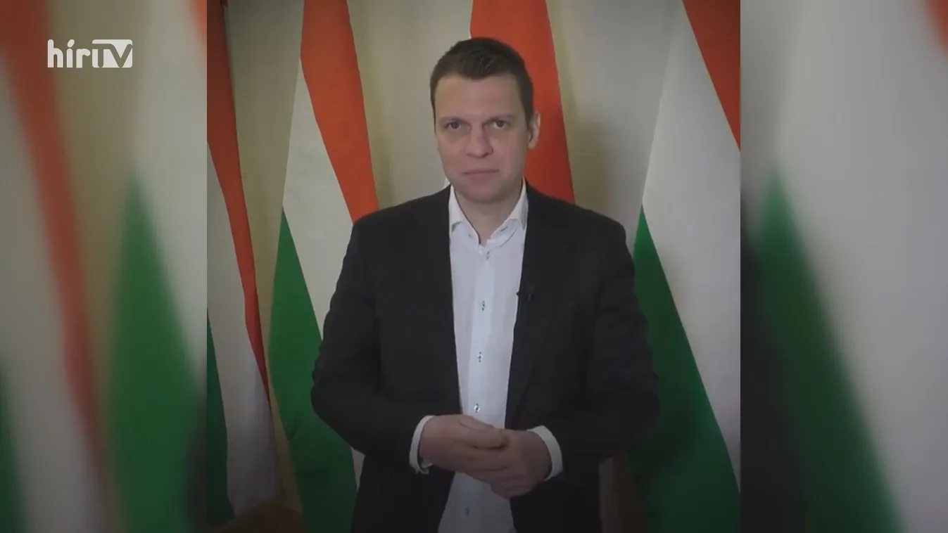 Még 4,8 millió Sinopharm- és Szputnyik V vakcina érkezik Magyarországra