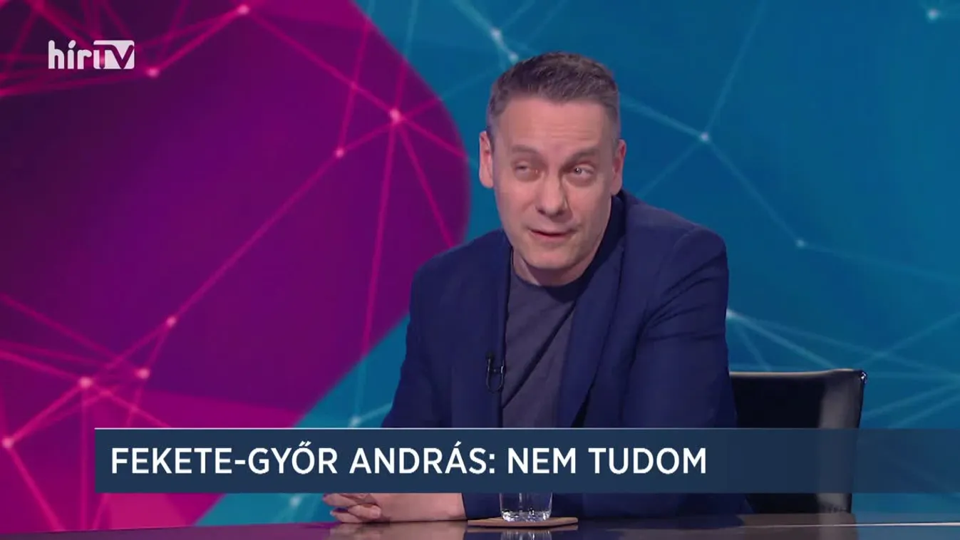 Plusz-mínusz (2021-04-20)