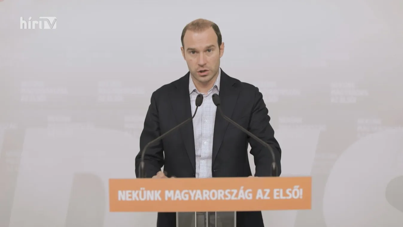 Telefonos kampányt indít a Fidesz-KDNP a vakcinák elfogadása mellett