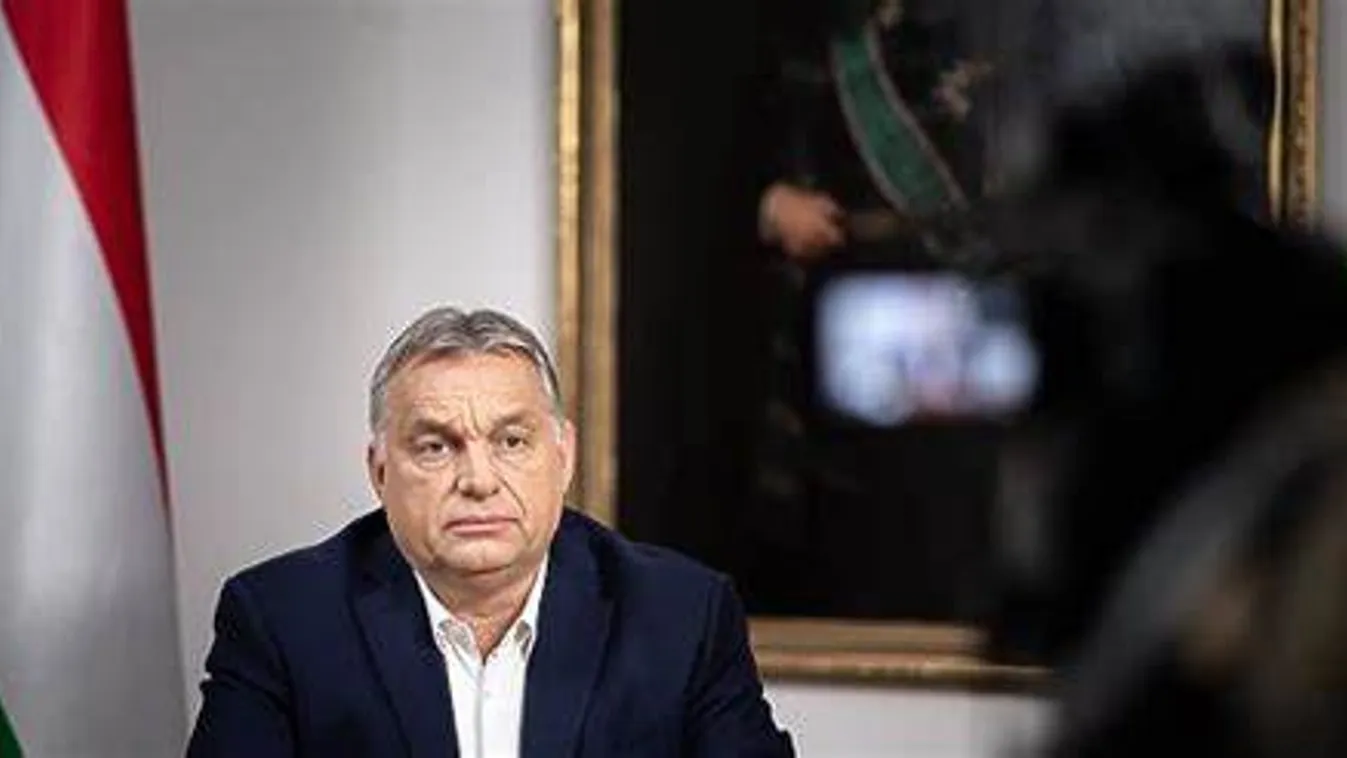 3 250 000 honfitársunk beoltva!