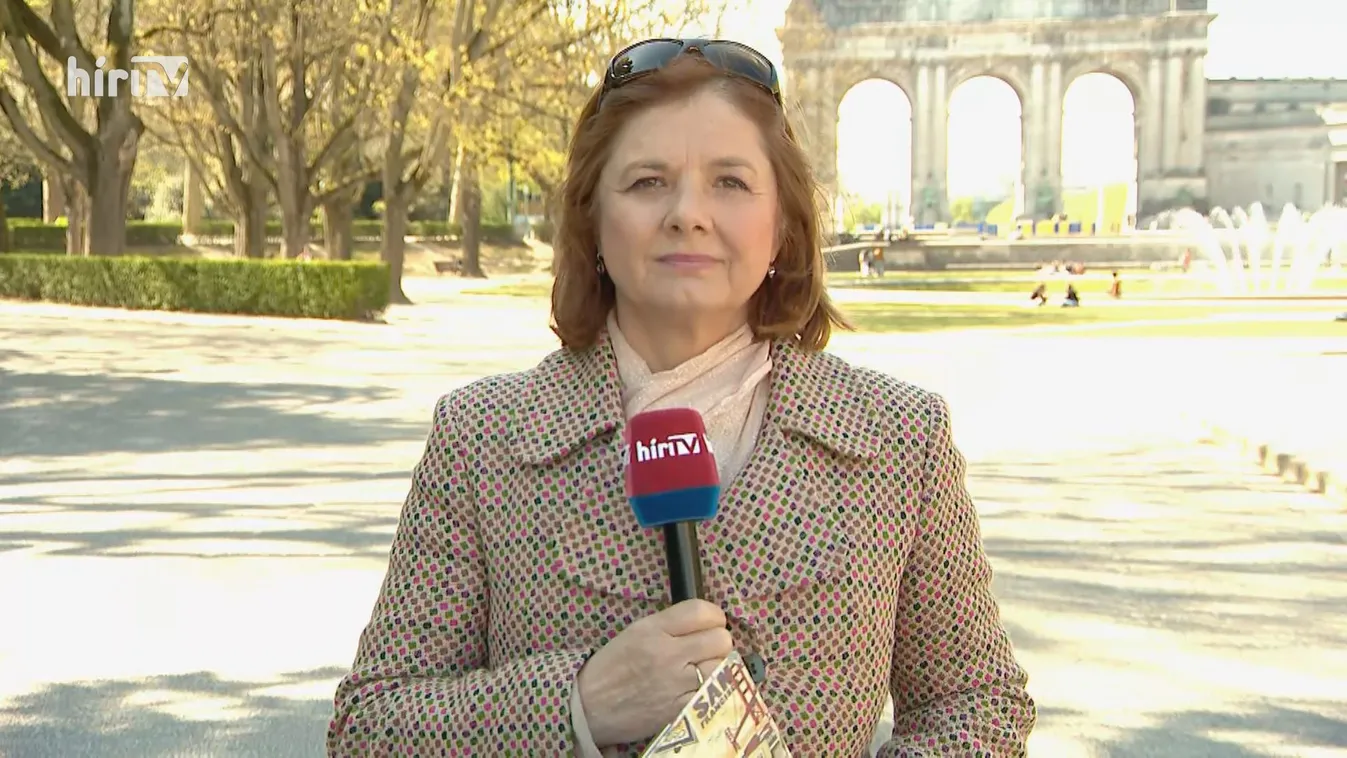 Belgiumban is enyhítenek a járványvédelmi szabályokon