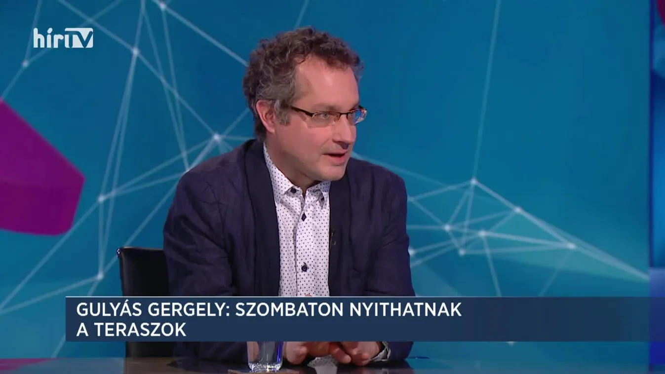 Plusz-mínusz (2021-04-22)