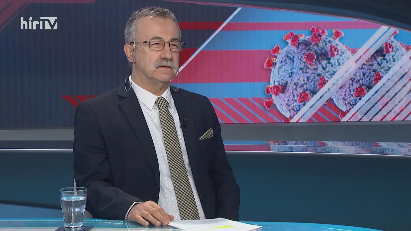 Magyarország készül az Európa Tanács elnökségére