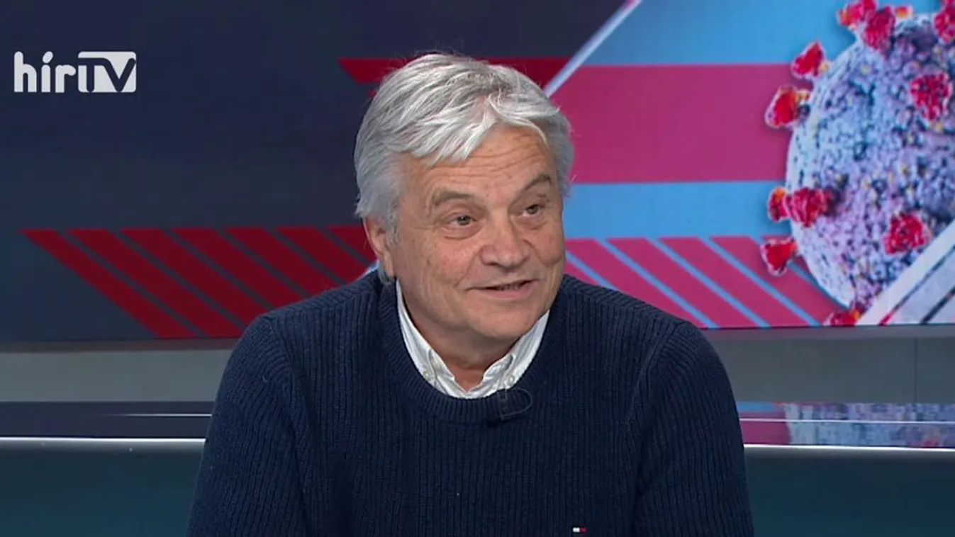 Csókay András: Nemtelen ellenzéki kritikák érik a kormányt