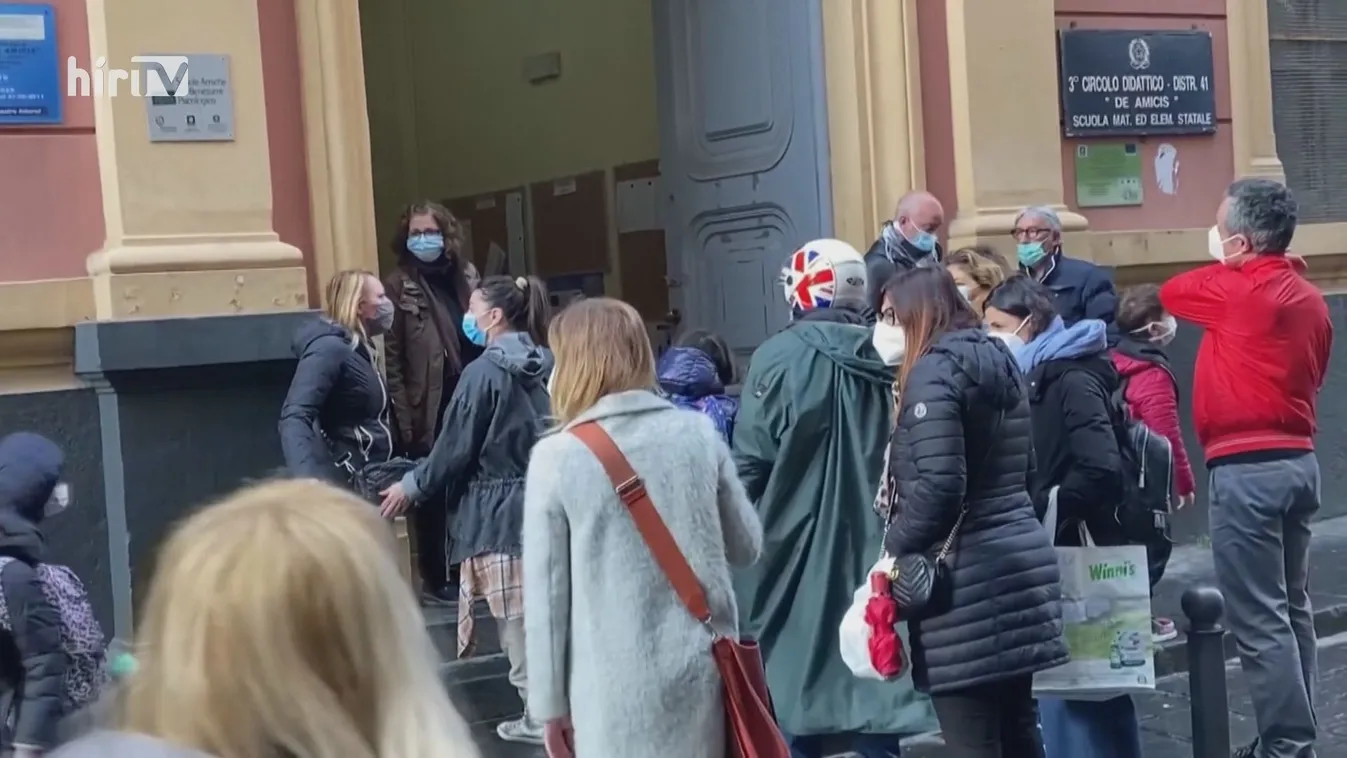 Rekordalacsony a halálozások száma az Egyesült Királyságban