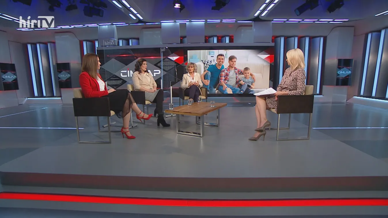 Címlap: Már folyamatos a kettős mérce a szavak használatánál is?