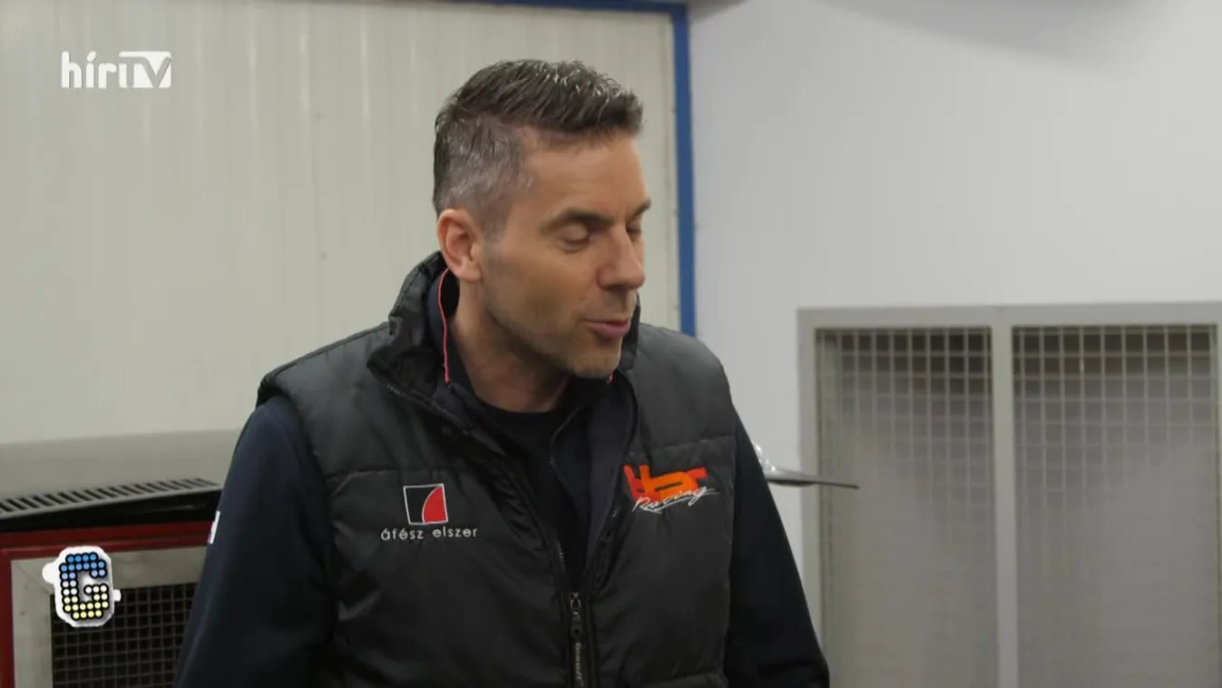 Garázs (2021-04-10)