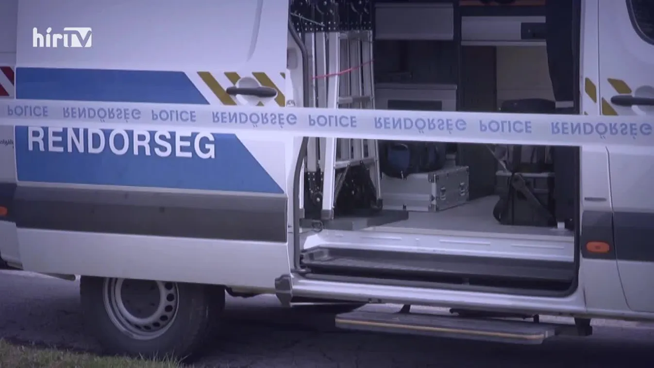 Riasztás (2021-04-06)