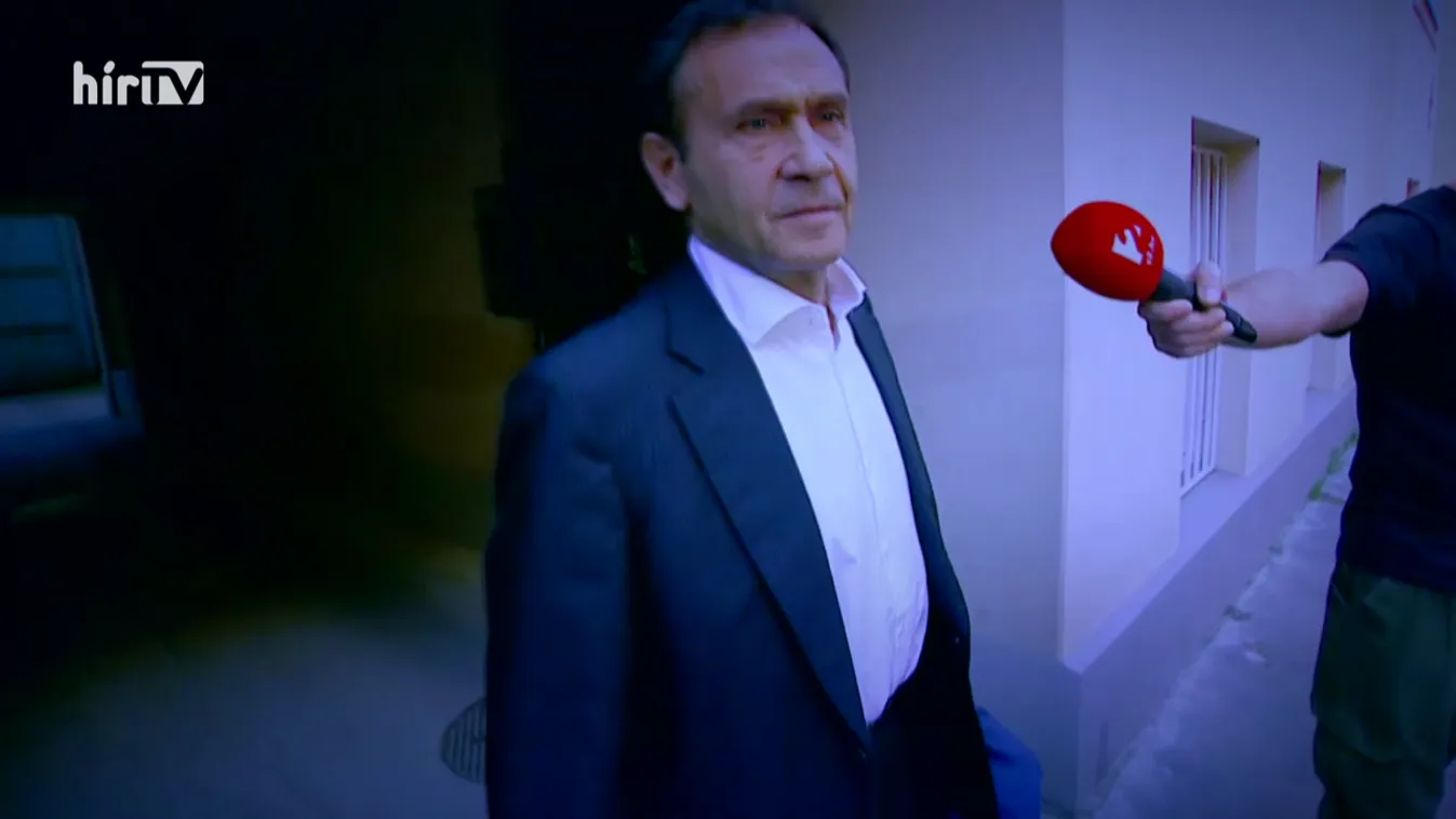 Riasztás: A szavak mögött