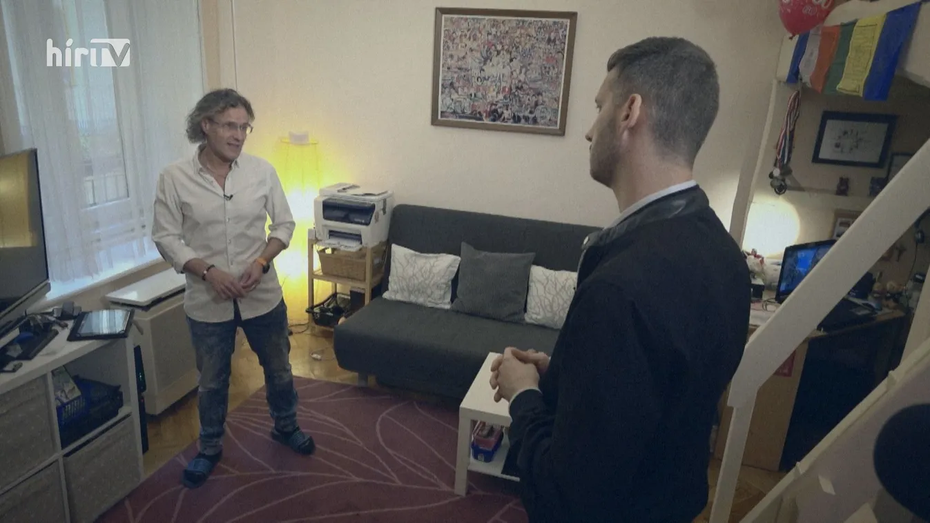 Informátor: Futótűzként terjedő csalás, ami akár milliókat is érinthet