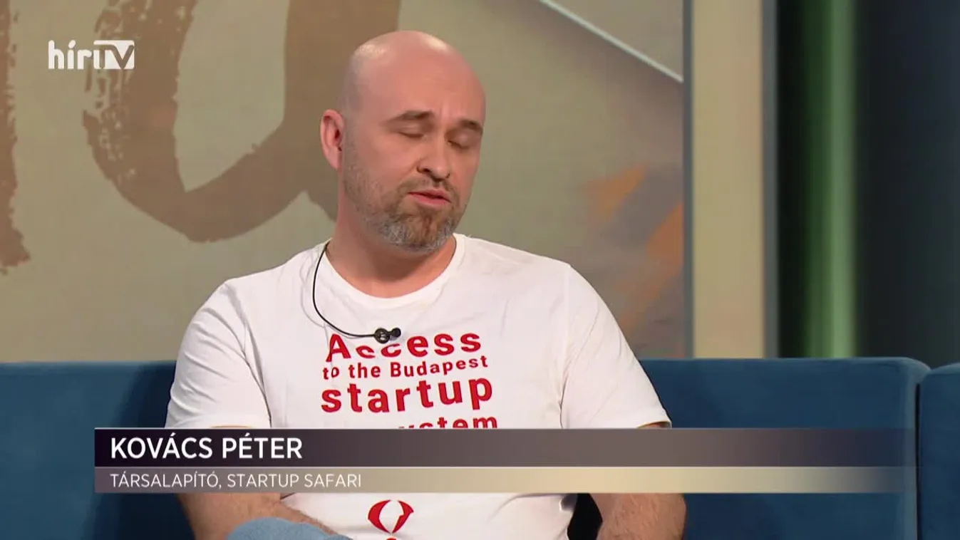 Paletta (2021-04-19)