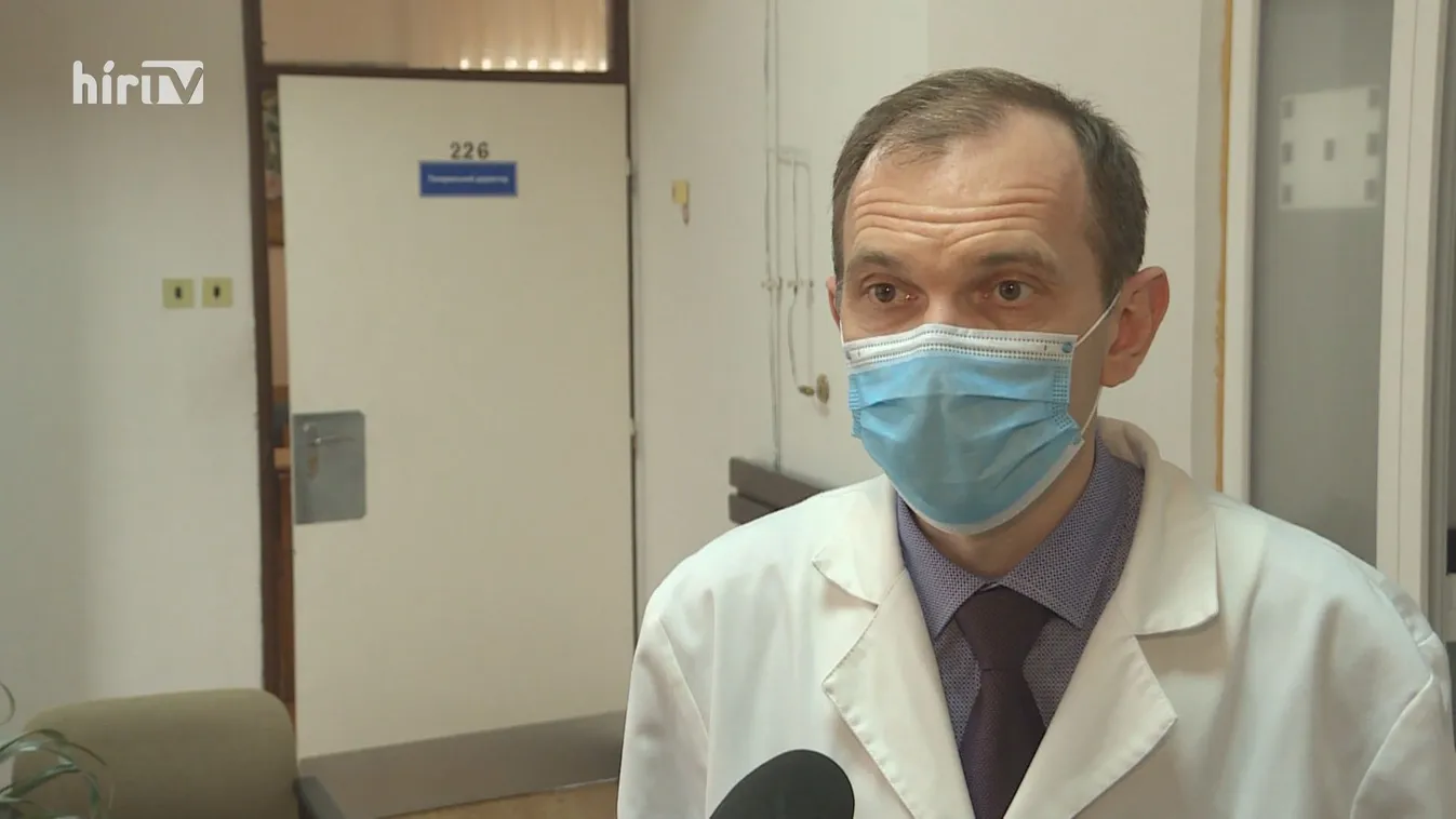 Kinyithatnak az üzletek és a kávézók Kárpátalján