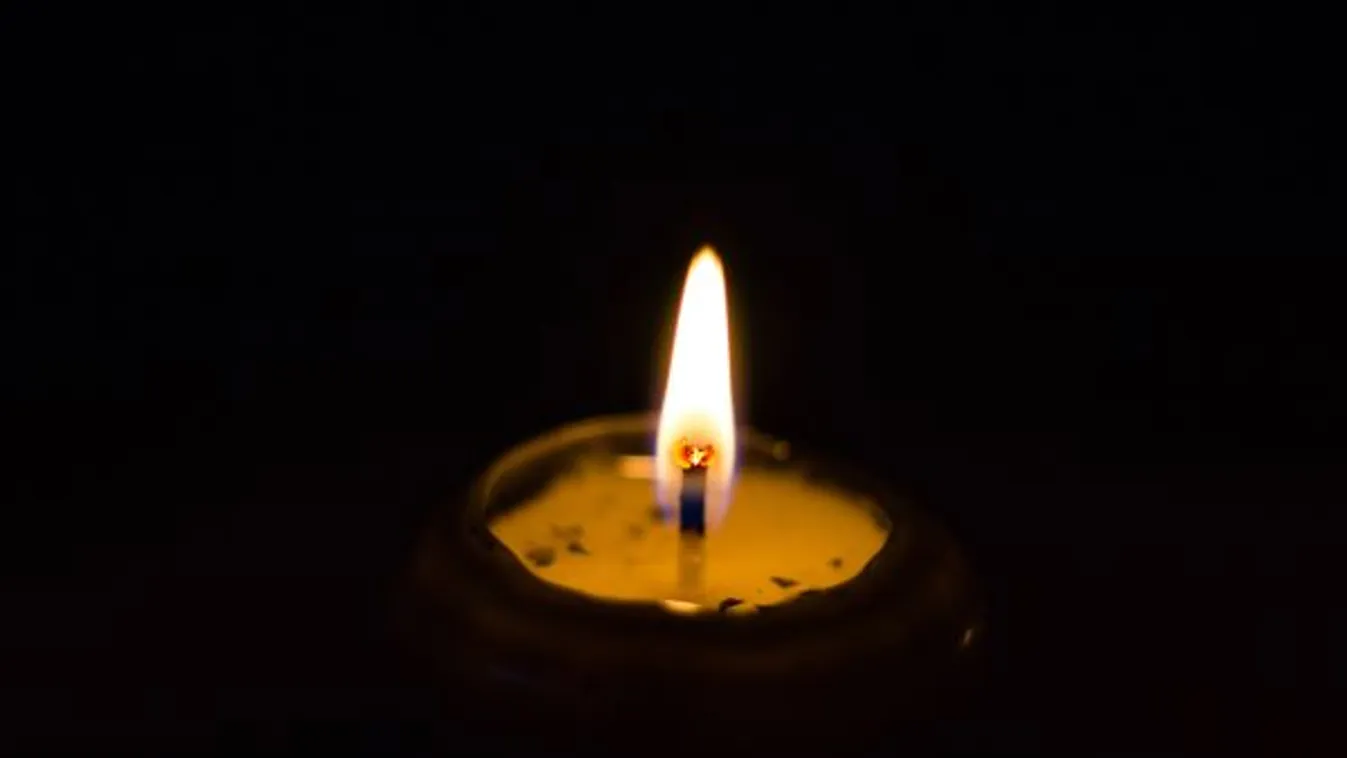 Elhunyt Soproni József, a Zeneakadémia volt rektora