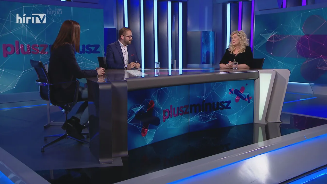 Plusz-mínusz: Saját magával szemben oltáspárti a baloldal