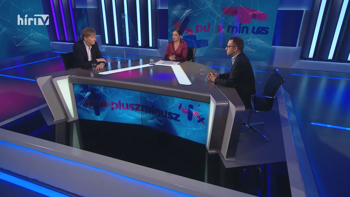 Plusz-mínusz: Ideológiai csatározást folytat a baloldal a Fudan Egyetemről