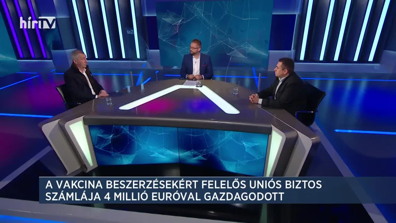 Plusz-mínusz (2021-04-28)