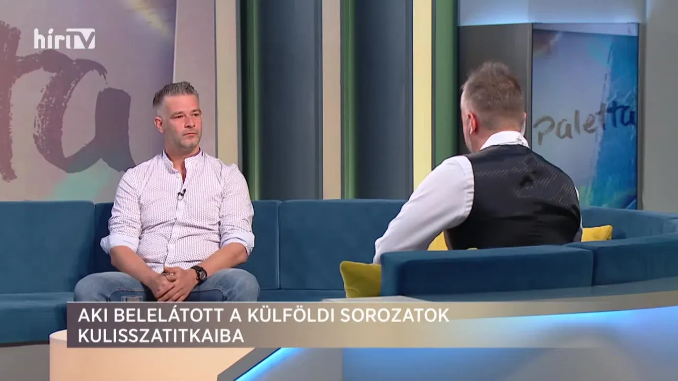 Paletta (2021-04-29)