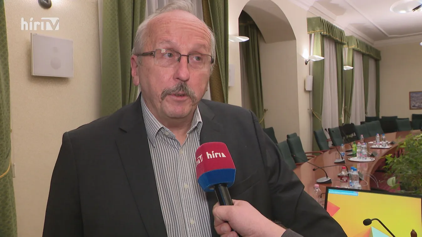 Hiába pereltek Niedermüllerék